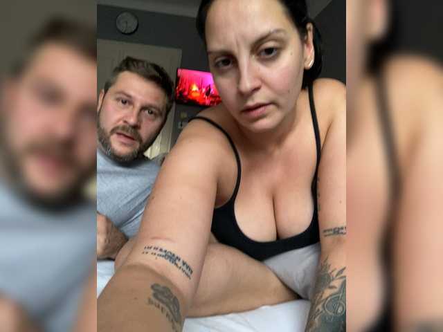 NaughtyLoversX