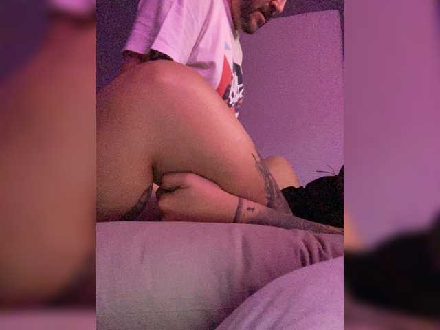 NaughtyLoversX