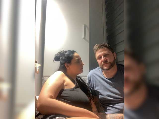 NaughtyLoversX