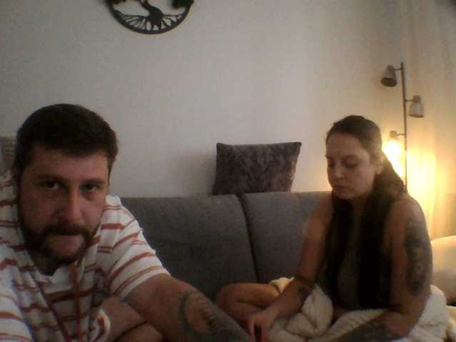 NaughtyLoversX