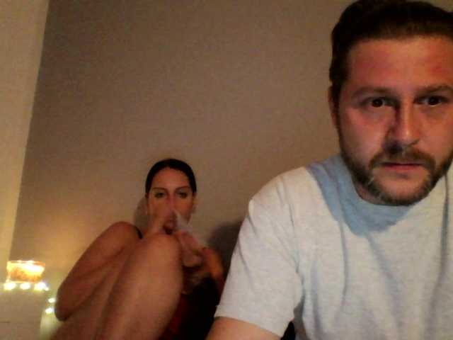 NaughtyLoversx