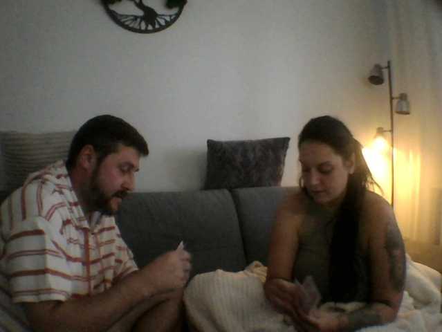NaughtyLoversX