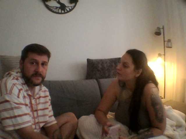 NaughtyLoversX