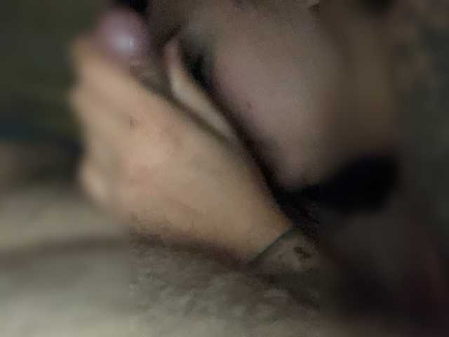 Profile thumbnail for NaughtyLoversX
