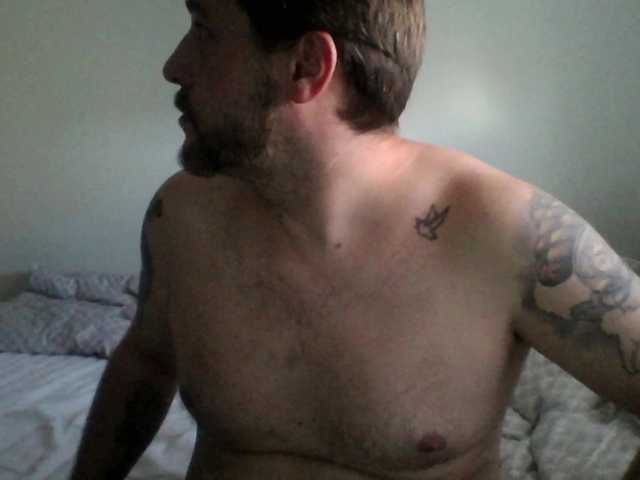 Live трансляция NaughtyLoversX - slutnetki.online