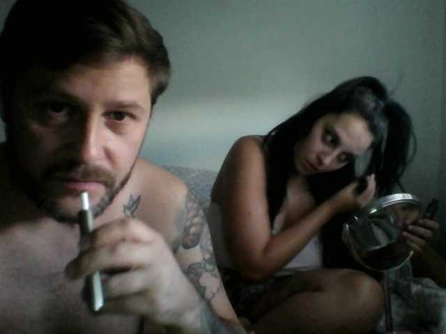 NaughtyLoversx