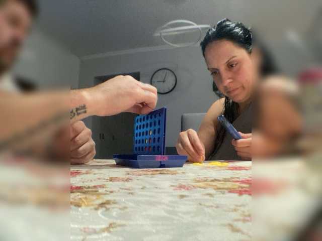 NaughtyLoversx