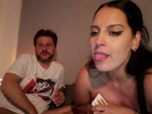 NaughtyLoversX