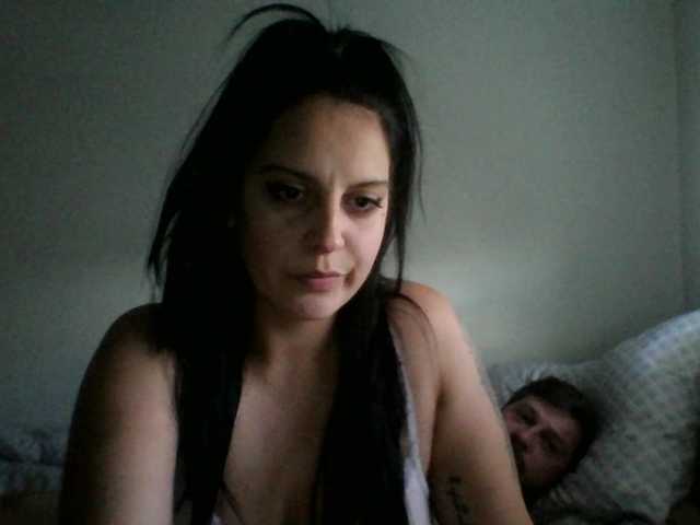 Live трансляция NaughtyLoversX - slutnetki.online
