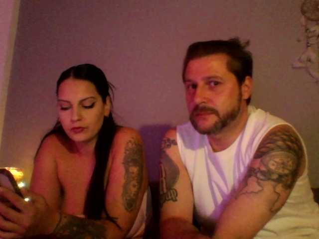 NaughtyLoversX
