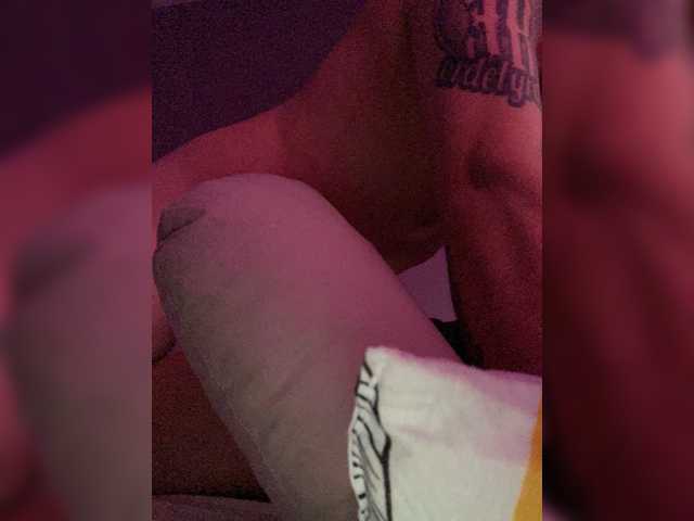 NaughtyLoversX