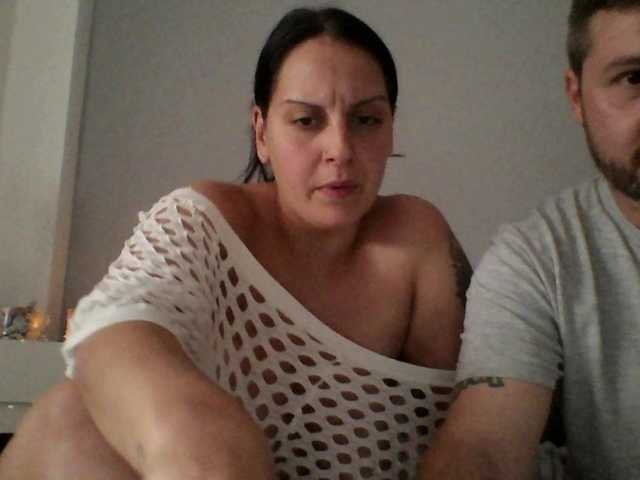 NaughtyLoversX