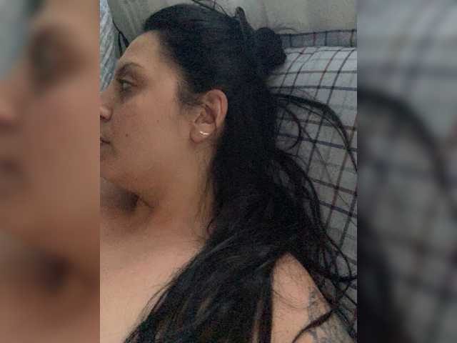 NaughtyLoversx live cam on BongaCams