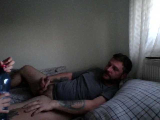 NaughtyLoversX