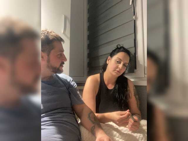 NaughtyLoversx