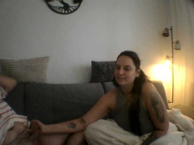 NaughtyLoversx