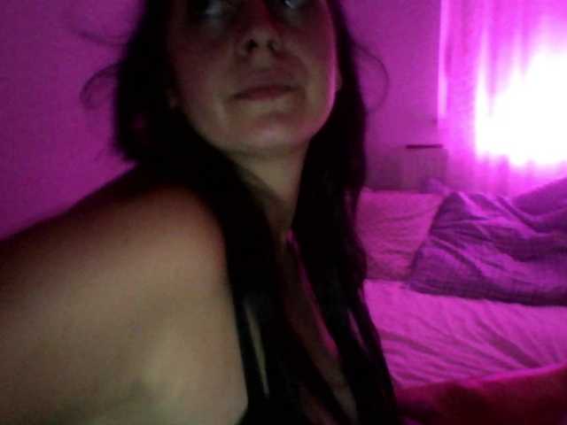 NaughtyLoversx live cam on BongaCams
