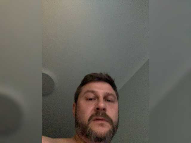 NaughtyLoversX