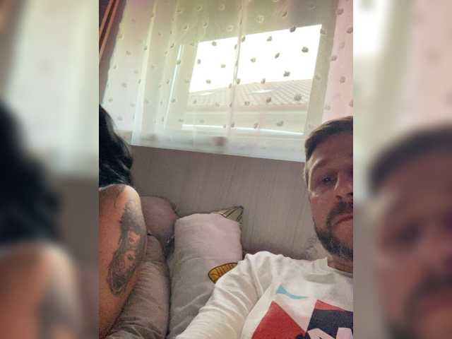 NaughtyLoversX