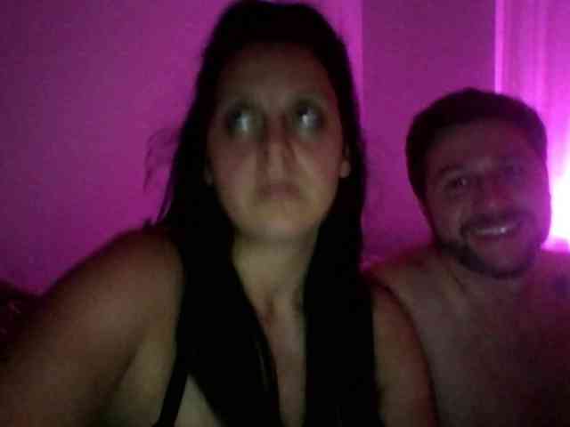 NaughtyLoversX