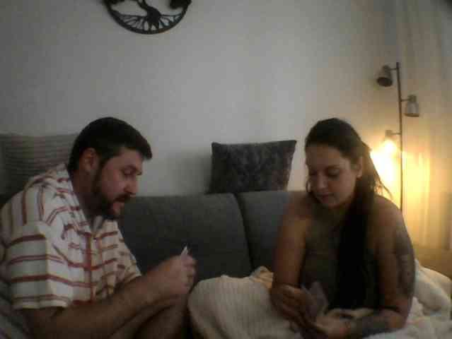 NaughtyLoversx