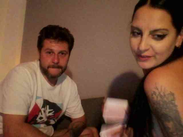 NaughtyLoversX