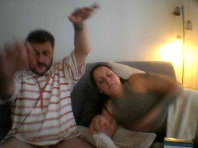 NaughtyLoversX