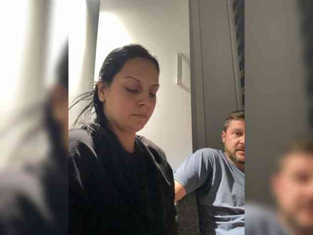 NaughtyLoversX