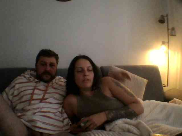 NaughtyLoversX