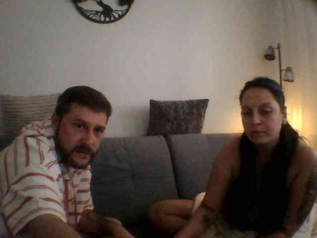 NaughtyLoversX