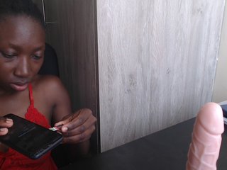sexyclara2