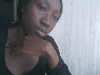 sexyclara2