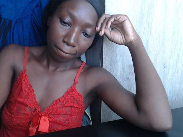 sexyclara2