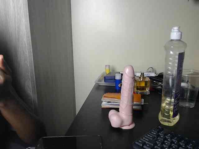 sexyclara2 webcam