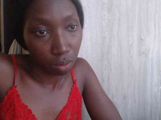 sexyclara2 webcam