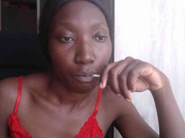 sexyclara2 webcam