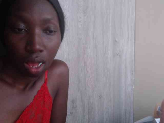 sexyclara2