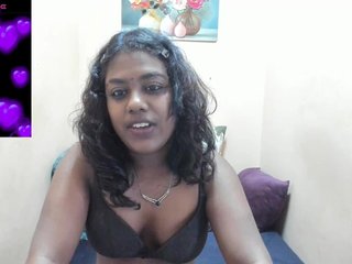 CHERRYTEAZER Porn Show