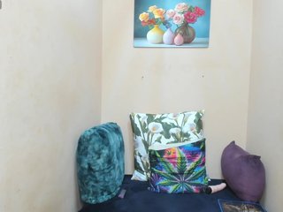 CHERRYTEAZER Porn Show