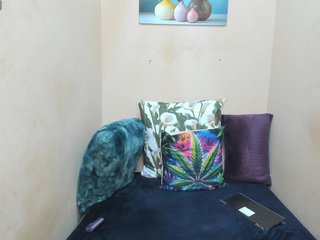 CHERRYTEAZER