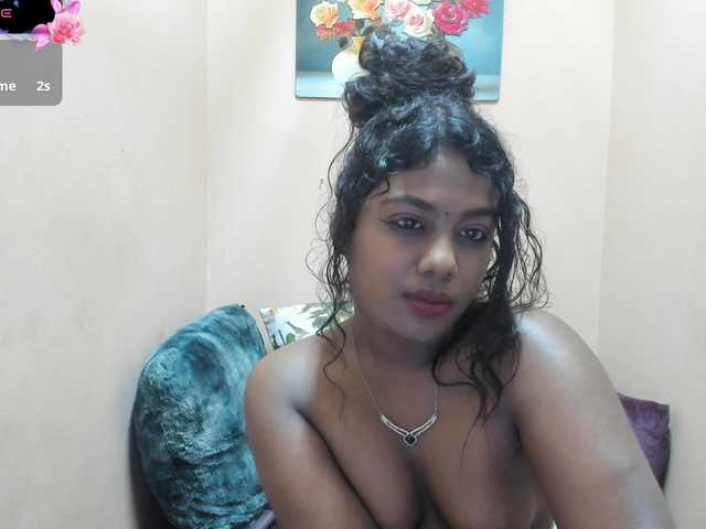 CHERRYTEAZER live cam on BongaCams
