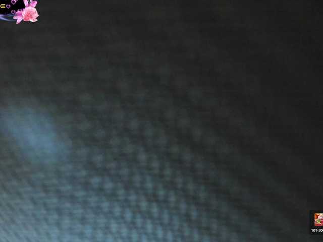 CHERRYTEAZER live cam