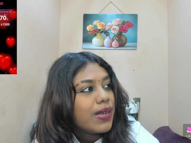 CHERRYTEAZER
