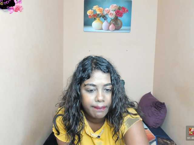 CHERRYTEAZER live cam on BongaCams