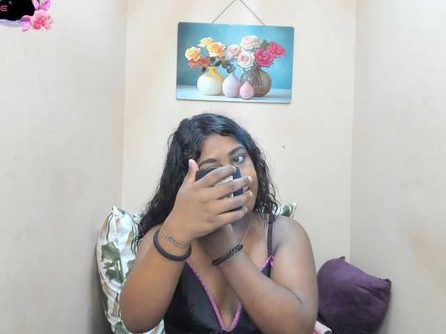 CHERRYTEAZER