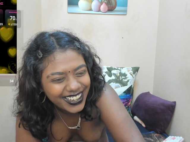 CHERRYTEAZER