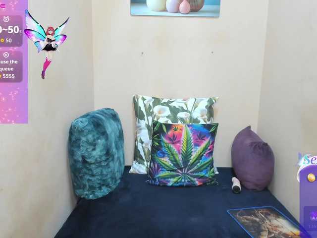 CHERRYTEAZER