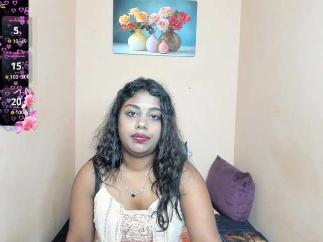 CHERRYTEAZER