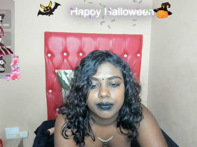 CHERRYTEAZER