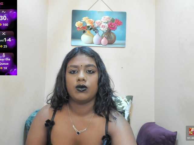 CHERRYTEAZER